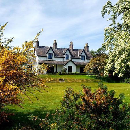Bryansford Cottage Stables Εξωτερικό φωτογραφία
