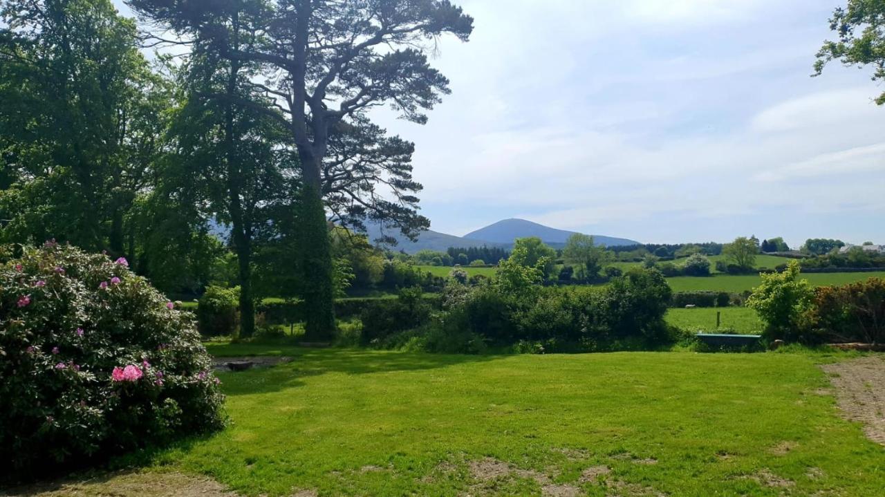 Bryansford Cottage Stables Εξωτερικό φωτογραφία