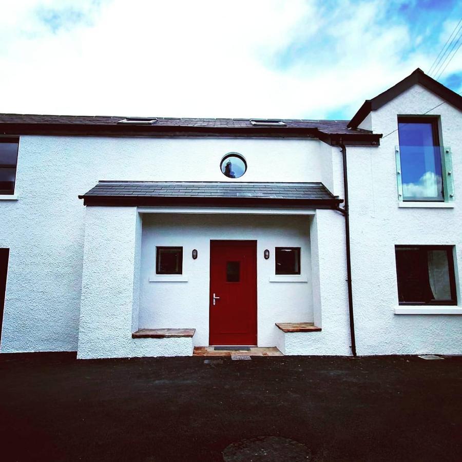 Bryansford Cottage Stables Εξωτερικό φωτογραφία